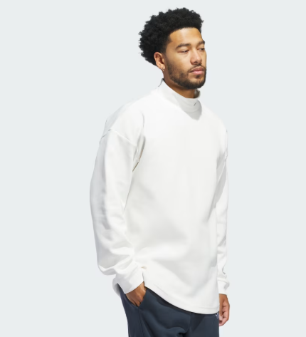 IY7377 ADIDAS APP LIFESTYLE MALE