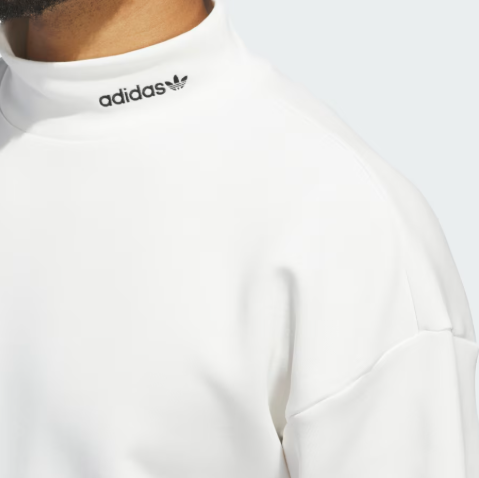 IY7377 ADIDAS APP LIFESTYLE MALE