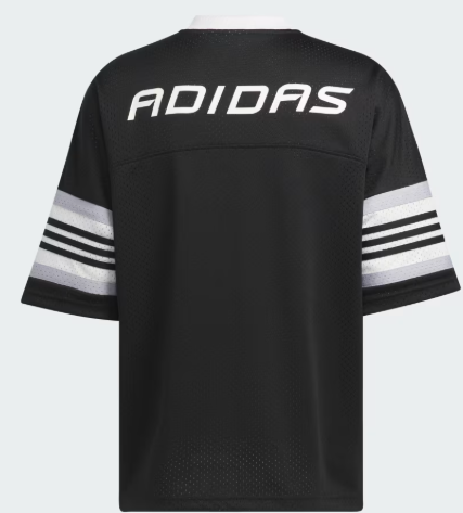 IY7378 ADIDAS APP LIFESTYLE MALE