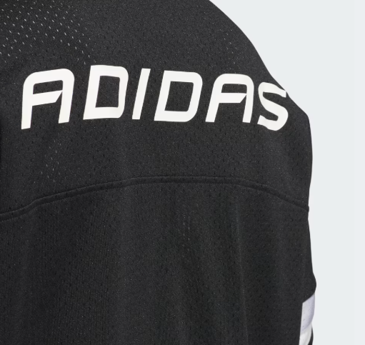 IY7378 ADIDAS APP LIFESTYLE MALE
