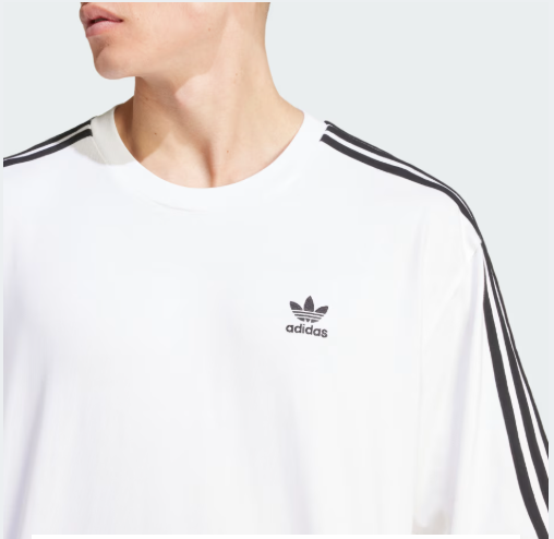 IZ2474 ADIDAS APP ADICOLOR MEN