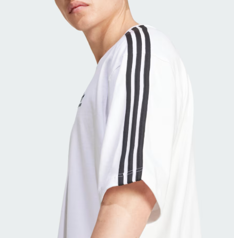 IZ2474 ADIDAS APP ADICOLOR MEN