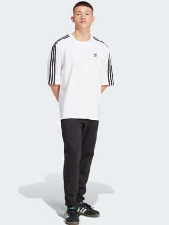 IZ2474 ADIDAS APP ADICOLOR MEN