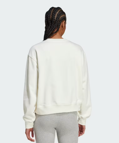 ADIDAS APP INJECTION PACK FEMALE