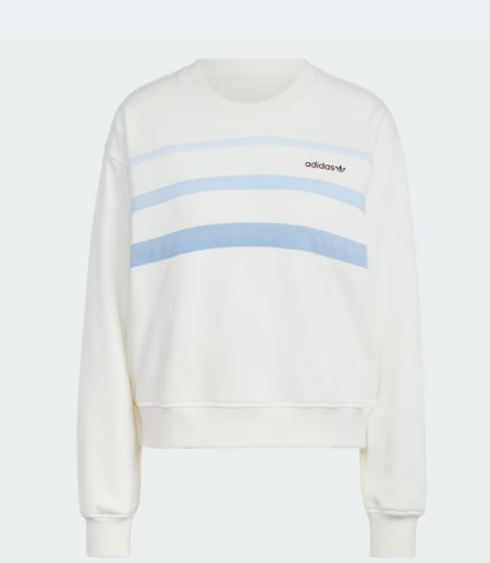 ADIDAS APP INJECTION PACK FEMALE