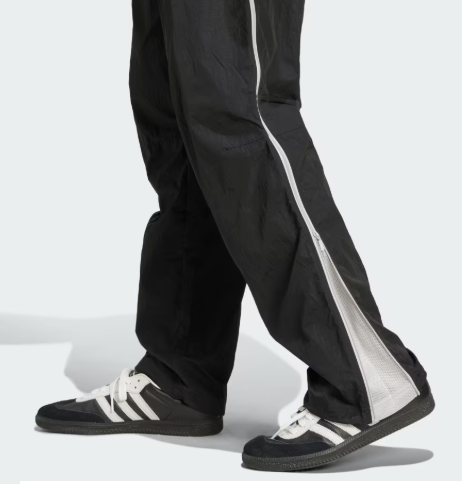 JD0051 ADIDAS APP MAIN ORIGINALS MALE