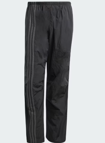 JD0051 ADIDAS APP MAIN ORIGINALS MALE