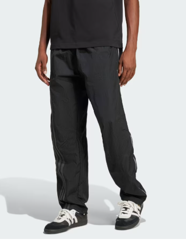 JD0051 ADIDAS APP MAIN ORIGINALS MALE