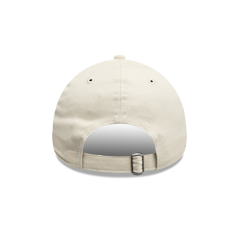 940 NEW ERA TONAL LIGHT CREAM