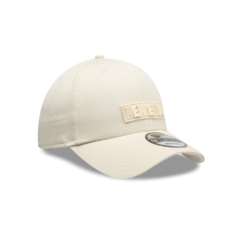 940 NEW ERA TONAL LIGHT CREAM