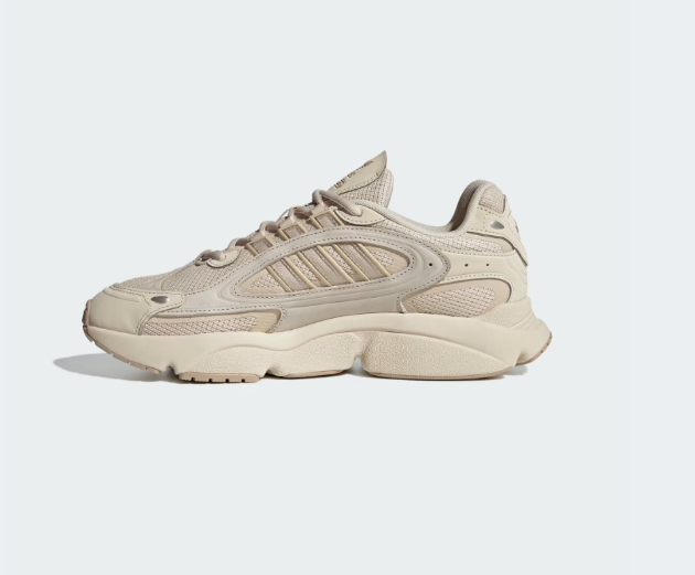 IF9597 ADIDAS FTW OZMILLEN MALE