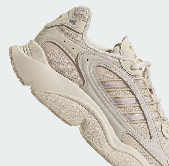 IF9597 ADIDAS FTW OZMILLEN MALE