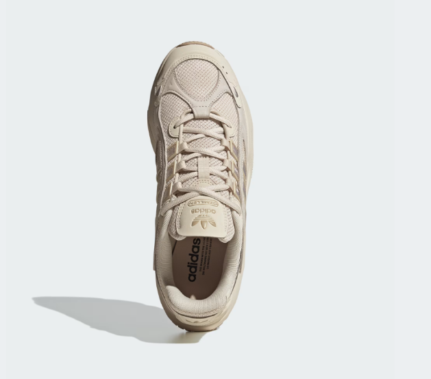 IF9597 ADIDAS FTW OZMILLEN MALE