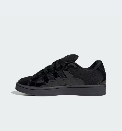 JQ8142 ADIDAS FTW CAMPUS MALE