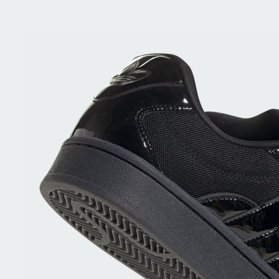 JQ8142 ADIDAS FTW CAMPUS MALE