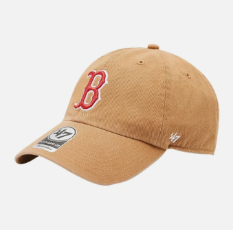 MLB BOSTON RED SOX