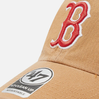 MLB BOSTON RED SOX