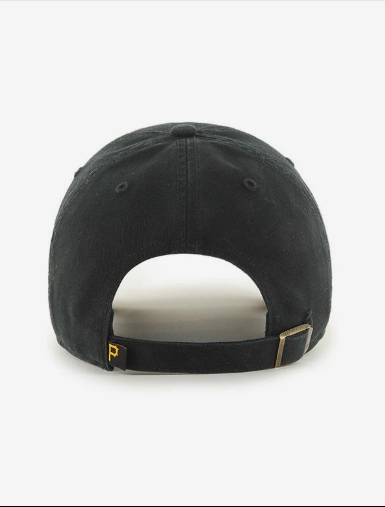 MLB PITTSBURGH PIRATES