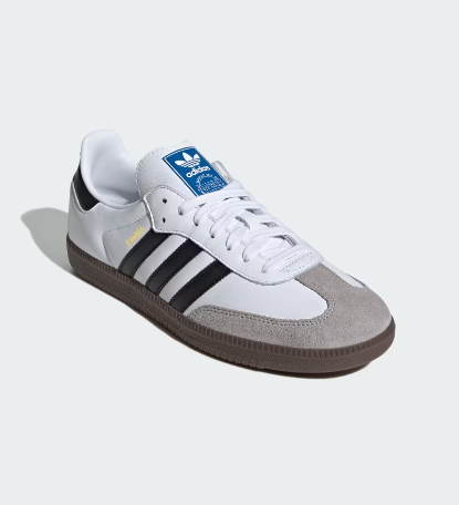 ADIDAS FTW SAMBA OG MALE