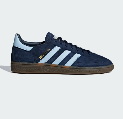 ADIDAS FTW HANDBALL SPEZIAL MALE