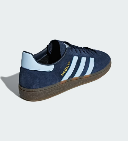 ADIDAS FTW HANDBALL SPEZIAL MALE