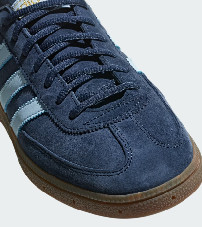 ADIDAS FTW HANDBALL SPEZIAL MALE