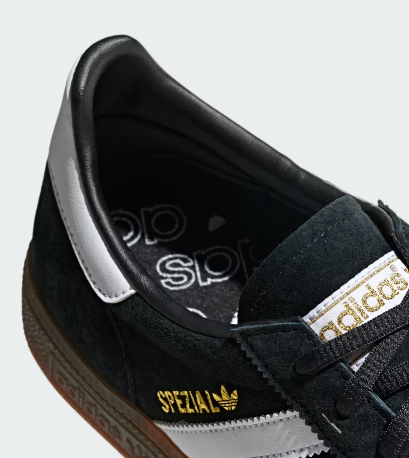 ADIDAS FTW HANDBALL SPEZIAL MALE