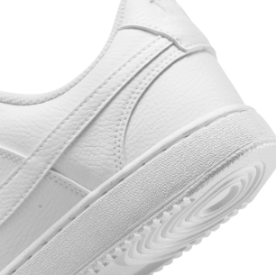 NIKE COURT VISION LOW NEXT NATURE