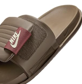 NIKE OFFCOURT ADJUST SLIDE