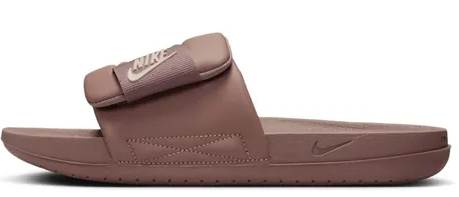 NIKE OFFCOURT ADJUST SLIDE