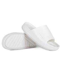 W NIKE CALM SLIDE