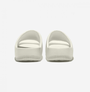 W NIKE CALM SLIDE