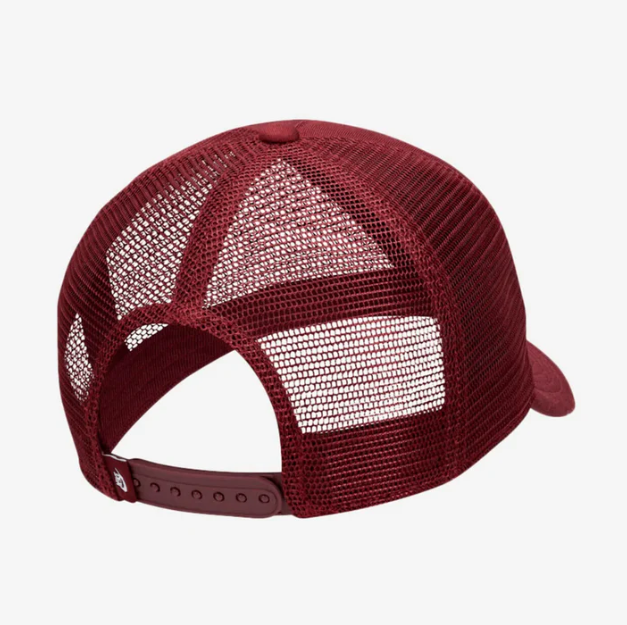 NIKE GORRA VINO