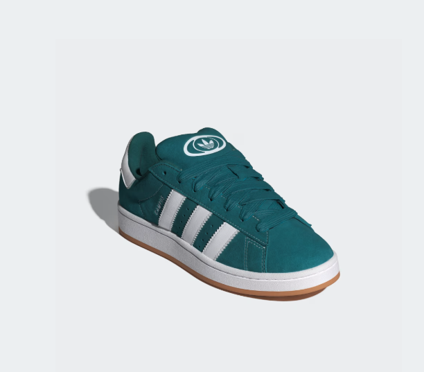ADIDAS FTW CAMPUS MALE