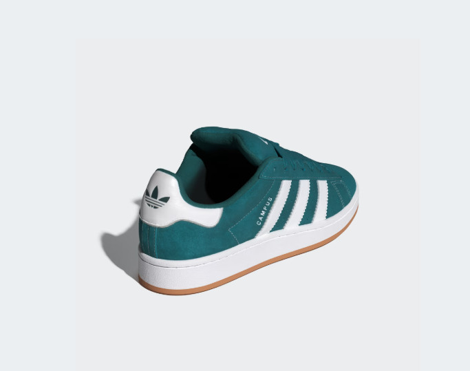 ADIDAS FTW CAMPUS MALE