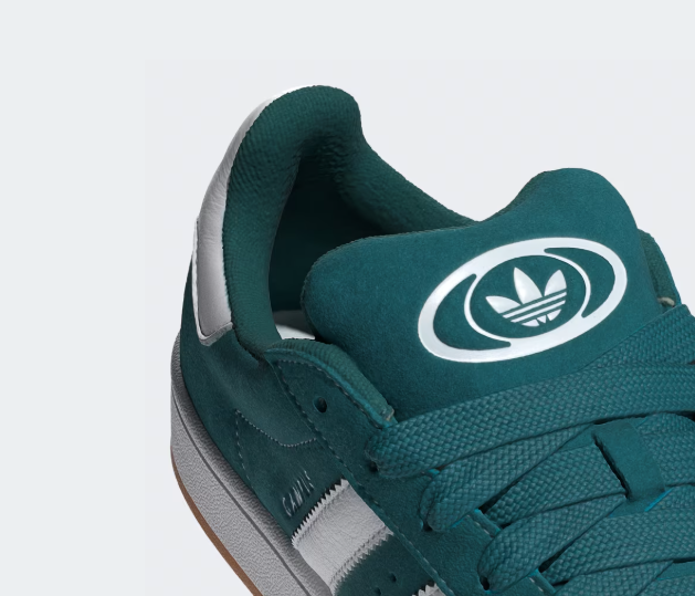 ADIDAS FTW CAMPUS MALE