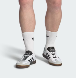 HANDBALL SPEZIAL