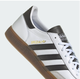 HANDBALL SPEZIAL