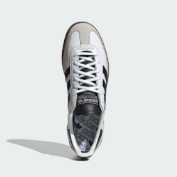 ADIDAS FTW SAMBA OG J UNISEX