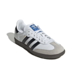 ADIDAS FTW SAMBA OG J UNISEX