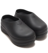 ADIDAS FTW ADIFOM FEMALE