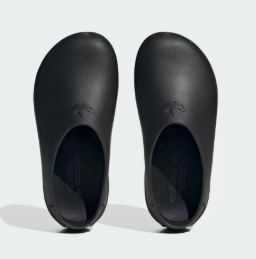 ADIDAS FTW ADIFOM FEMALE