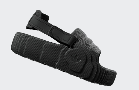 ADIDAS FTW ADILETTE FEMALE