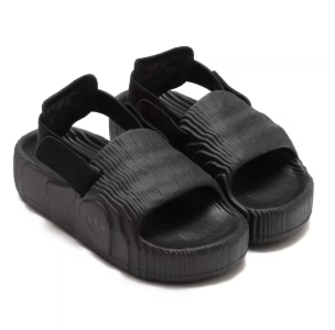 ADIDAS FTW ADILETTE FEMALE