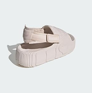 ADILETTE 22 XLG W