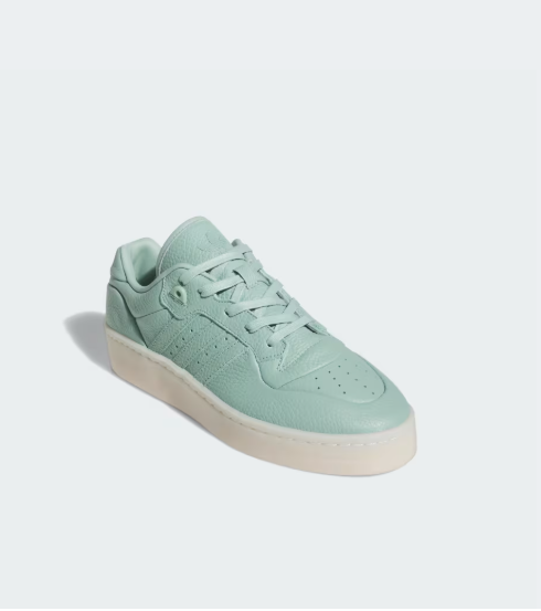 ADIDAS FTW RIVALRY FEMALE