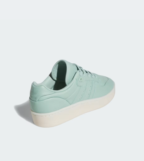 ADIDAS FTW RIVALRY FEMALE