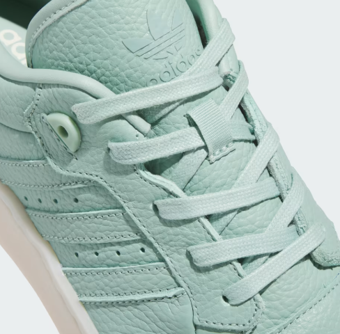ADIDAS FTW RIVALRY FEMALE
