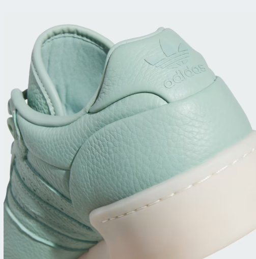 ADIDAS FTW RIVALRY FEMALE