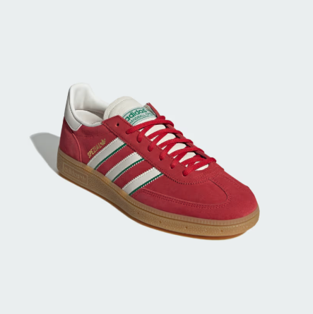 ADIDAS FTW HANDBALL SPEZIAL MALE